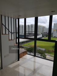 Watertown (D19), Apartment #219121191